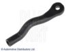 BLUE PRINT ADT387228 Tie Rod End